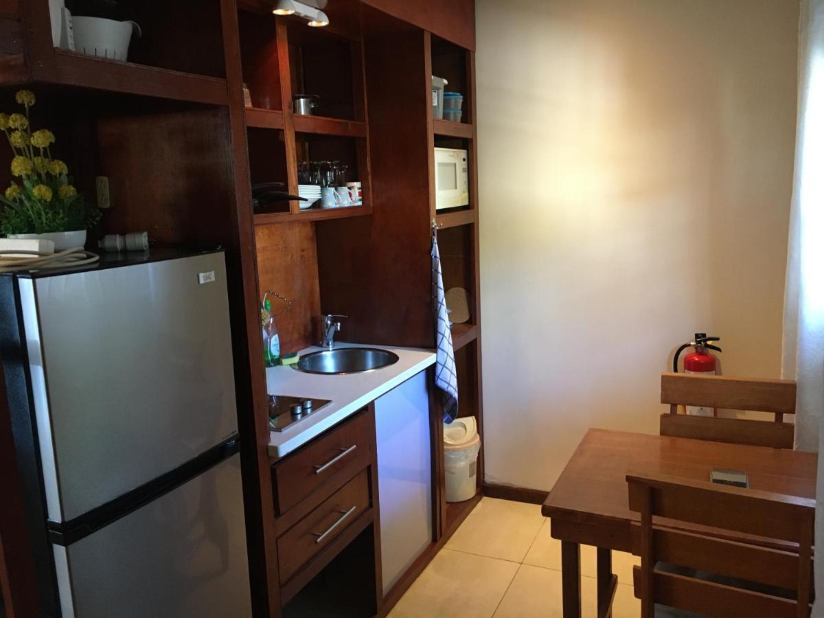 Asteria Studios Paramaribo Luaran gambar